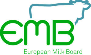 copyright: European Milk Board