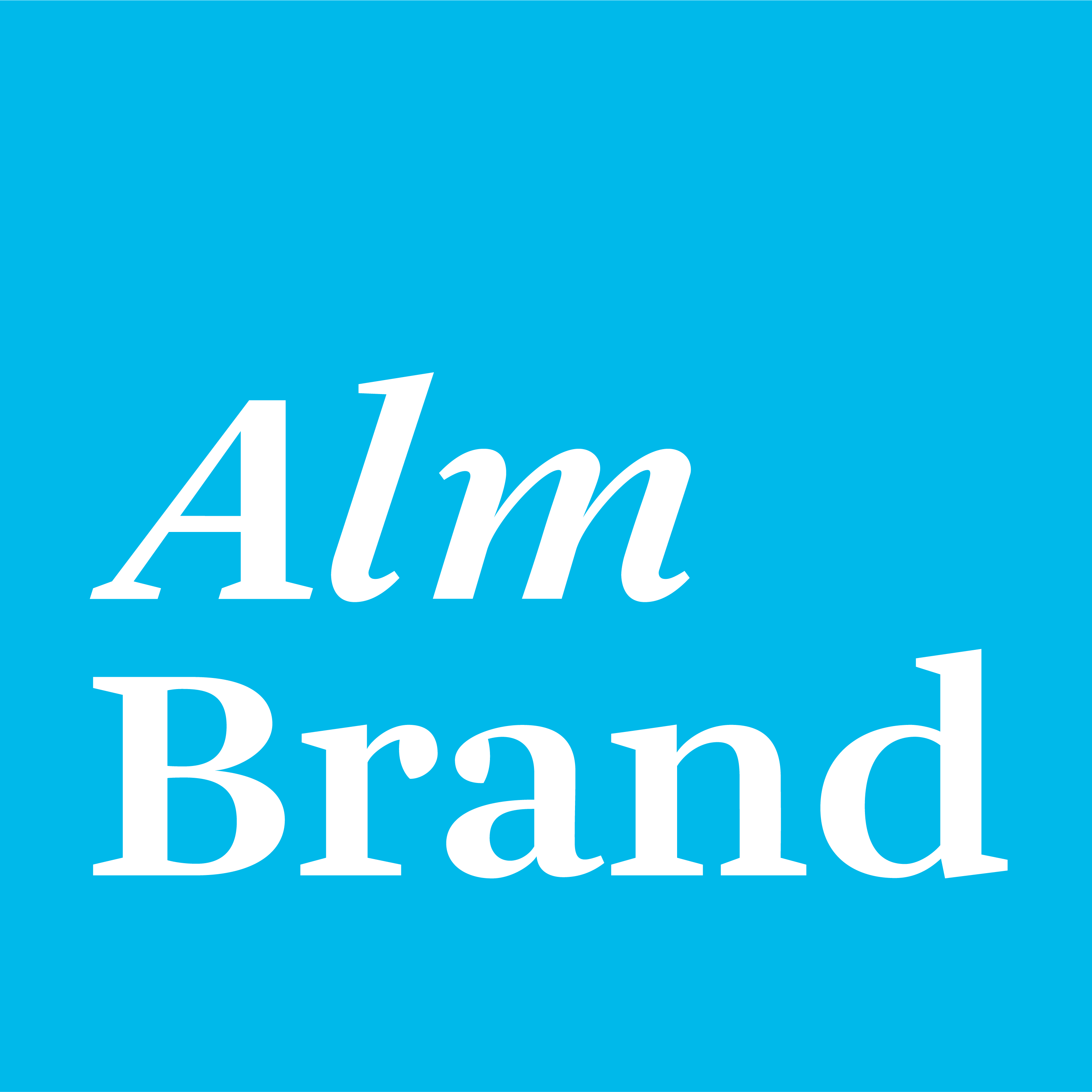 logo-alm-brand-rgb